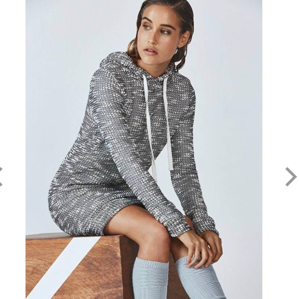 Fabletics Sweater dress